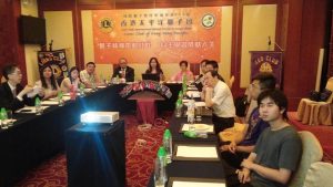 2015-09-25_5604c95913d46