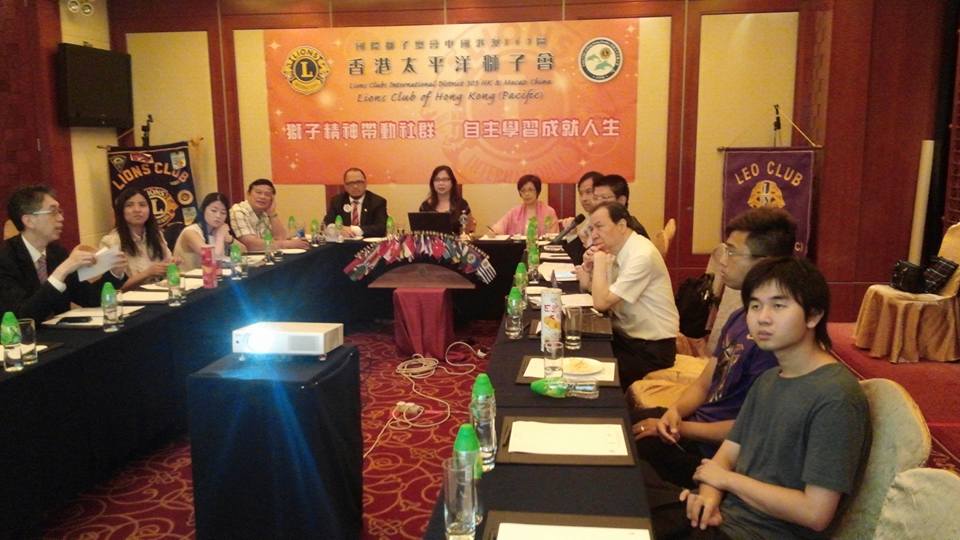 2015-09-25_5604c95913d46