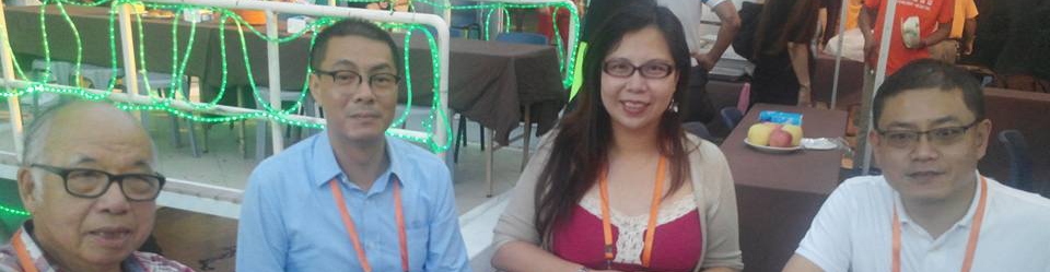 2015-09-25_5604cca61b90c