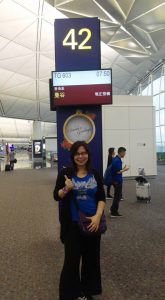 2015-12-16_56711b1edacdd