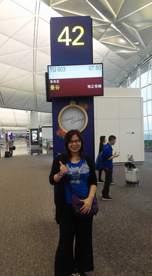 2015-12-16_56711b1edacdd