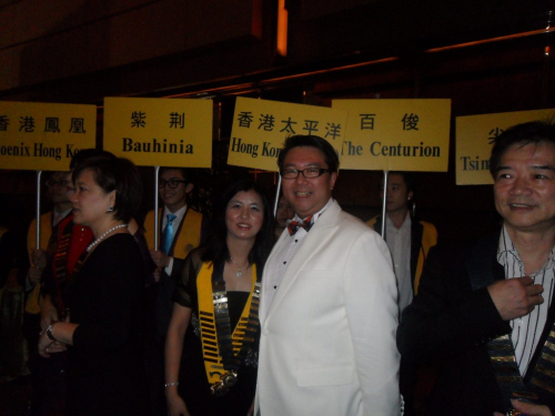 2015-05-14_5554057d1d762