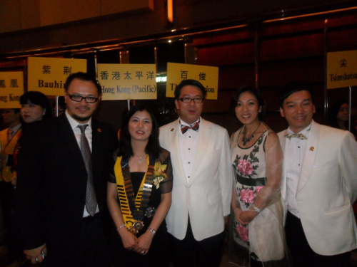 2015-05-14_5554057d47f0e