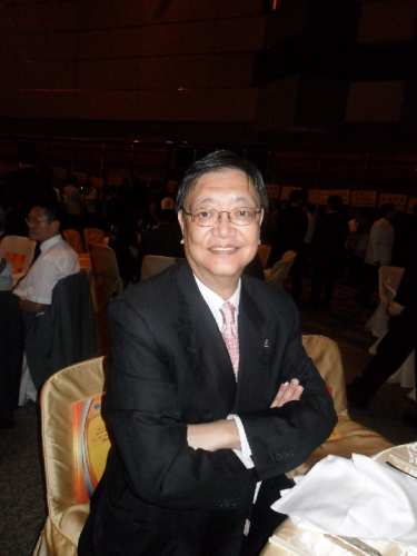 2015-05-14_5554057d5cefc