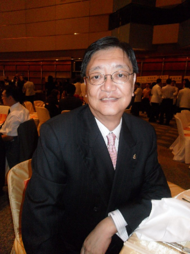 2015-05-14_5554057d7941a