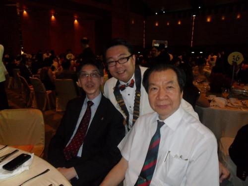 2015-05-14_5554070d9c7e1