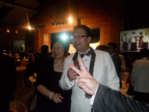 2015-05-14_5554070ddea74