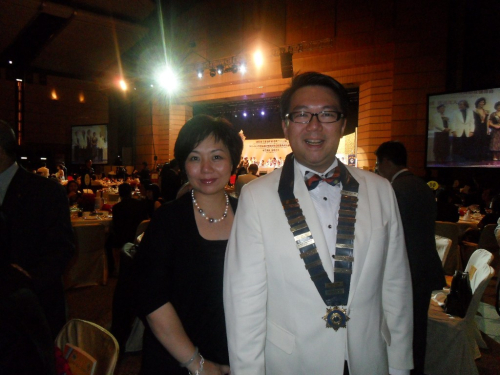 2015-05-14_5554070e007c3