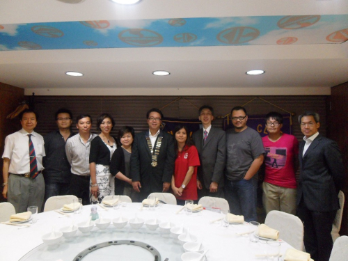 2015-05-14_555408a998e60