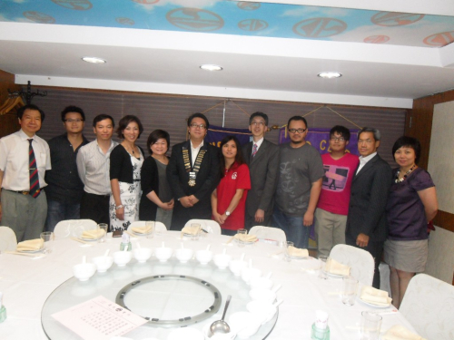 2015-05-14_555408a9aec62