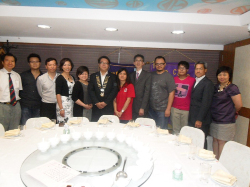 2015-05-14_555408a9c42b0