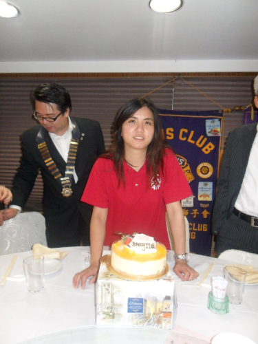 2015-05-14_555408a9d9bdf