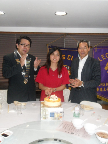 2015-05-14_555408aa022a8