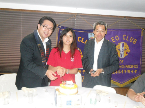 2015-05-14_555408aa1eba7