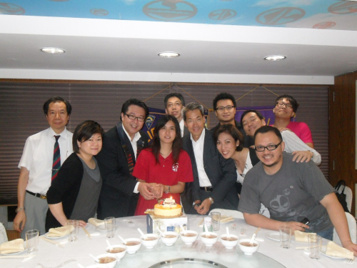 2015-05-14_555408aa34cc7