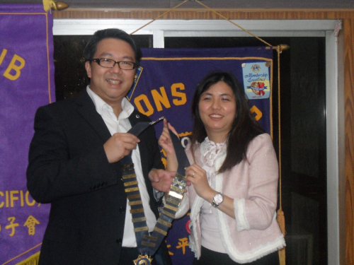 2015-05-14_555408aa4b422