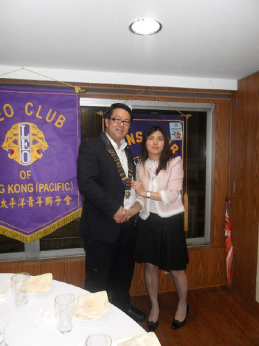 2015-05-14_555408aa61c6a