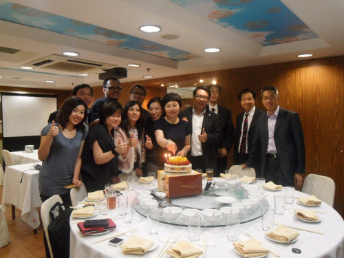 2015-05-14_555408aaa42fd