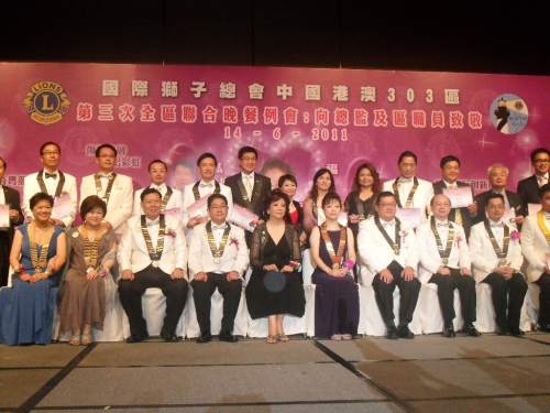 2015-05-14_55540af469408