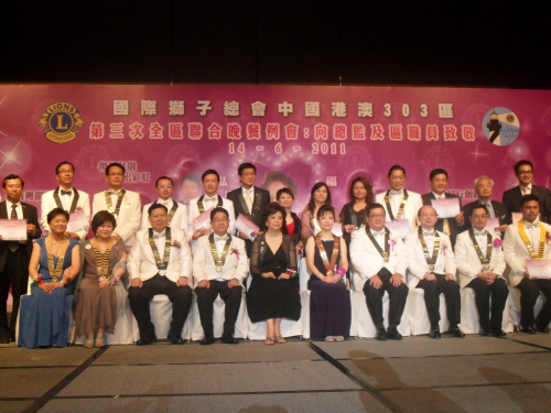 2015-05-14_55540af480b07