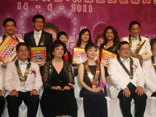 2015-05-14_55540af4ae191