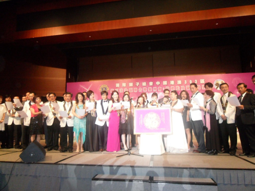 2015-05-14_55540af4c54a8