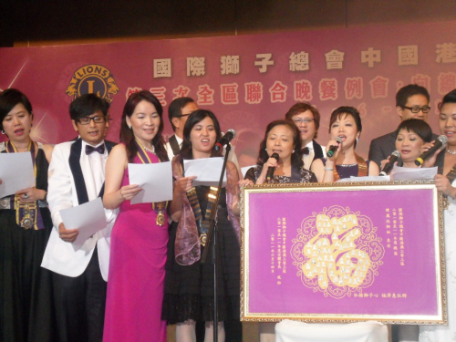 2015-05-14_55540af4db04f