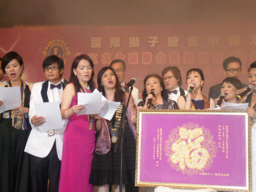 2015-05-14_55540af4f17af