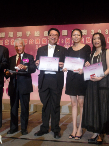 2015-05-14_55540af5138e3