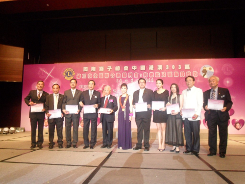 2015-05-14_55540af5309b8