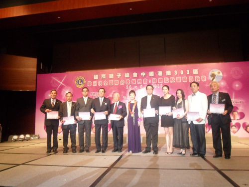 2015-05-14_55540af546947