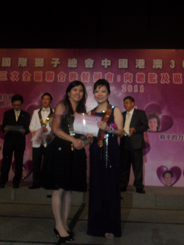 2015-05-14_55540af55c8d4