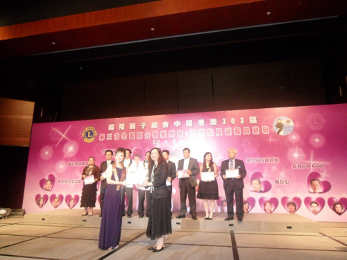 2015-05-14_55540af578df2