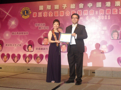 2015-05-14_55540af58ed83