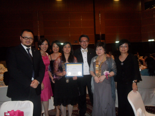 2015-05-14_55540af5c21cb