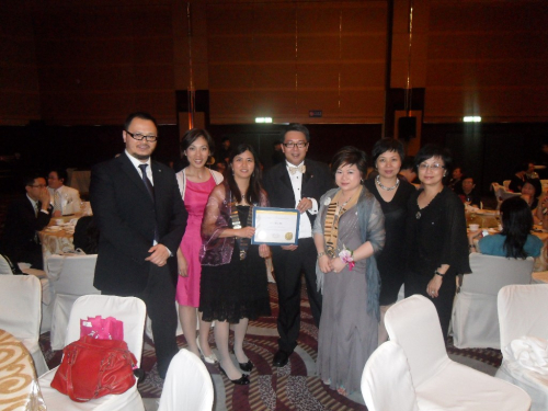 2015-05-14_55540af5d798a