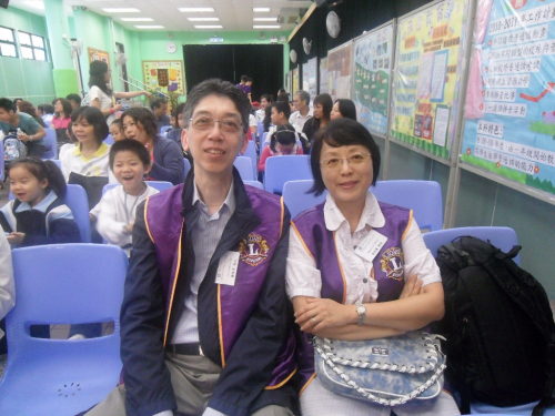 2015-05-14_55541caee9c78