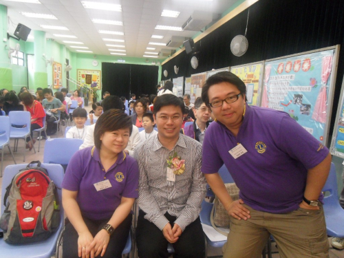 2015-05-14_55541caf23c7c