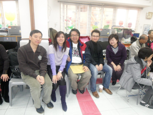 2015-05-14_555456cfc505c