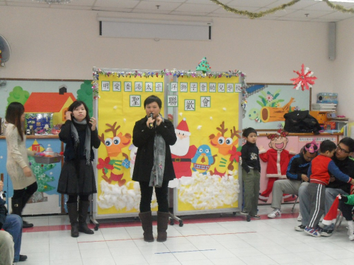 2015-05-14_555456cfeffda