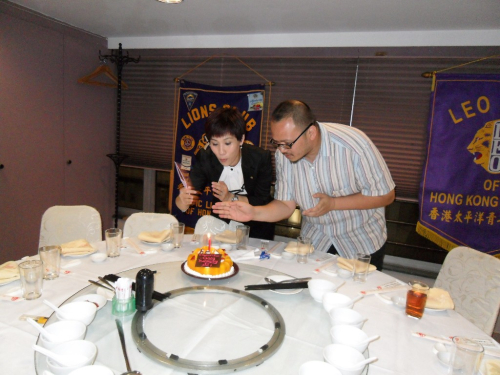 2015-05-14_55546e117546c