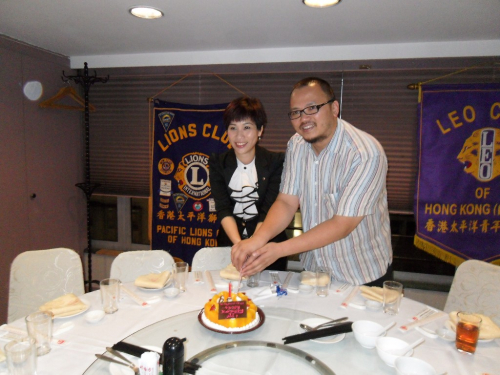 2015-05-14_55546e11a1389