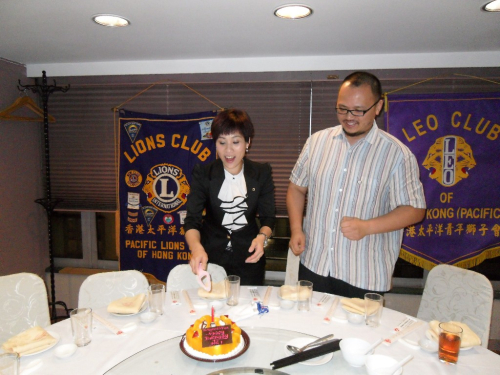 2015-05-14_55546e11b731a