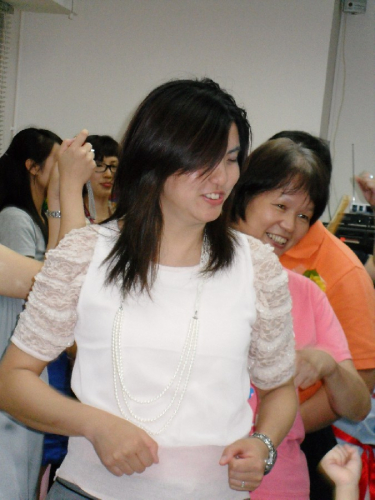 2015-05-14_55546f3a8b12c