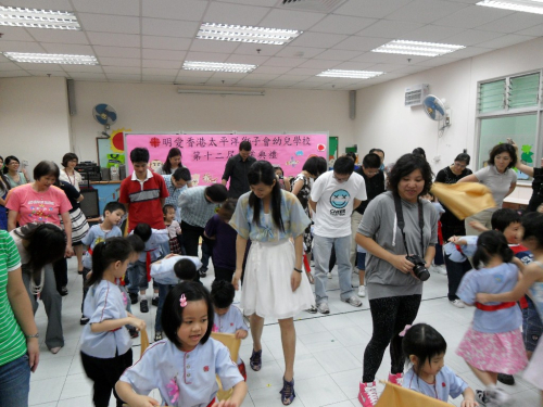 2015-05-14_55546f3b3b3c7