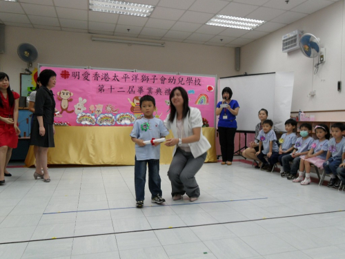 2015-05-15_5555563ca52c5