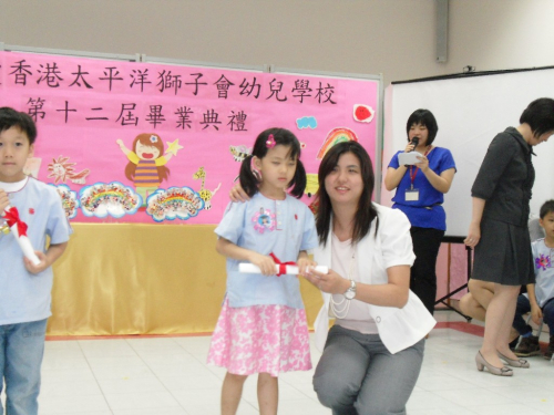 2015-05-15_5555563ce65c4