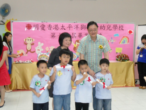 2015-05-15_5555563d34609