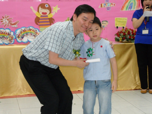 2015-05-15_5555563d8d3e2