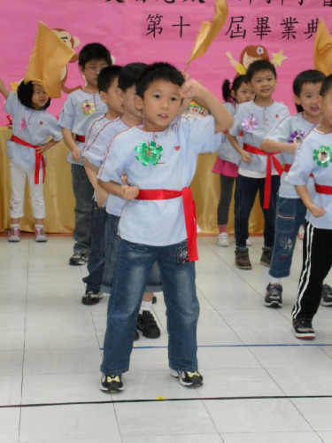 2015-05-15_5555576fc69e3
